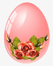 Easter, HD Png Download, Free Download
