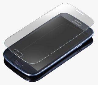 Phone Screen Png, Transparent Png, Free Download