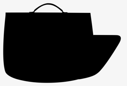 Bag, HD Png Download, Free Download