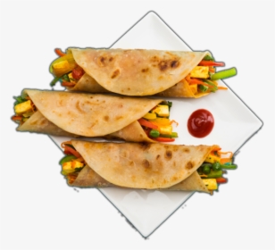 Frankie Food Png, Transparent Png, Free Download