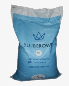 Blue Crown Png, Transparent Png, Free Download