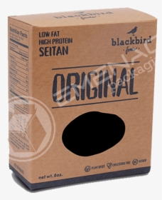 Carton, HD Png Download, Free Download