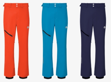 Crown Pants - Pajamas - Pocket, HD Png Download, Free Download