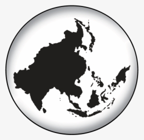 Association Of Asian Studies Logo, HD Png Download, Free Download