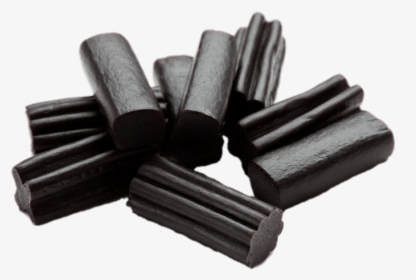 Liquorice Treats - Licorice Translate To Spanish, HD Png Download, Free Download