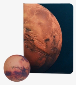 Planet Mars, HD Png Download, Free Download