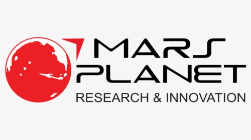 Terminalwitchcraft Commented On Dec 16, - Mars Planet Research And Innovation Logo, HD Png Download, Free Download