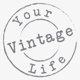 Yvl Main Logo Stamp - Atsushi Kuroi, HD Png Download, Free Download