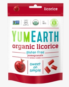 Gluten Free Licorice, HD Png Download, Free Download