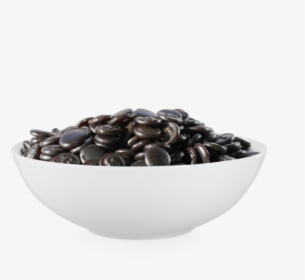 Frijoles Negros, HD Png Download, Free Download