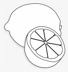 Bean Clipart Black Licorice, HD Png Download, Free Download