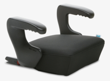 Booster Seats, HD Png Download, Free Download