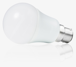 Hive Active Lighttm Landscape - Hive Light Bulb E27, HD Png Download, Free Download