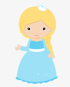 Fairytale, Princesses, Cinderella, Fairytail, Fairy - Cartoon, HD Png Download, Free Download