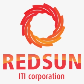 Redsun Logo , Png Download - Ultra Forensic Technology, Transparent Png, Free Download