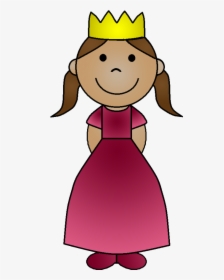 Graphics By Ruth - Fairy Tale Clip Art Png, Transparent Png, Free Download