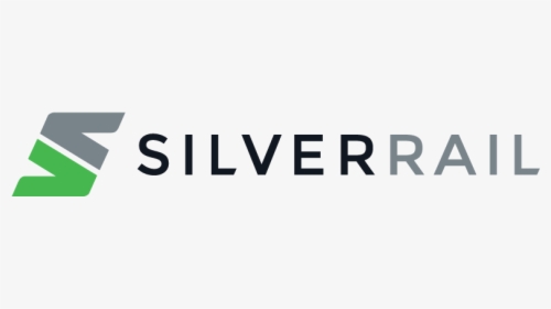 Silver Rail Technologies, HD Png Download, Free Download