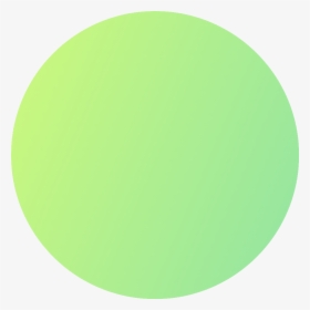 ✨  #gradient #fade #colorful #colourful #circle #background - Circle, HD Png Download, Free Download