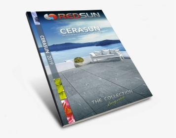 Flyer, HD Png Download, Free Download