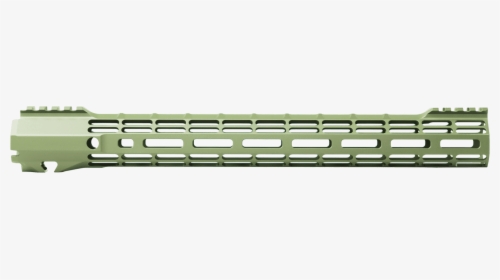Single Color Rail - Chain, HD Png Download, Free Download