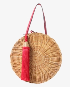 Storage Basket, HD Png Download, Free Download