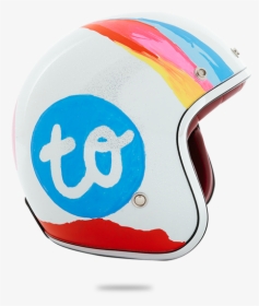 Motorcycle Helmet, HD Png Download, Free Download