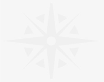 Circle, HD Png Download, Free Download