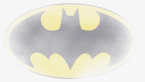 Batman, HD Png Download, Free Download