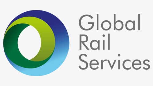 Global Rail Services, HD Png Download, Free Download