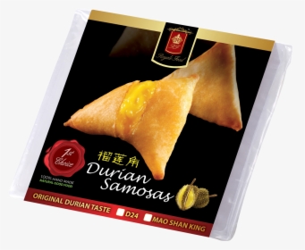 Deep Fried Products - Fortune Cookie, HD Png Download, Free Download