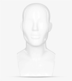 Accessories - Bust, HD Png Download, Free Download