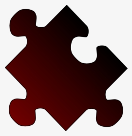 Jigsaw Puzzle, HD Png Download, Free Download