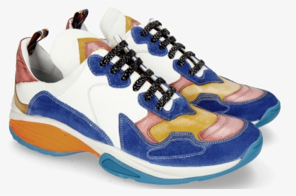 Sneakers, HD Png Download, Free Download