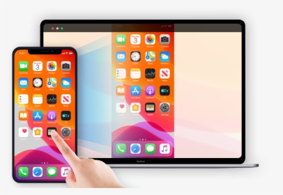 Get Ios 13 Public Beta, HD Png Download, Free Download