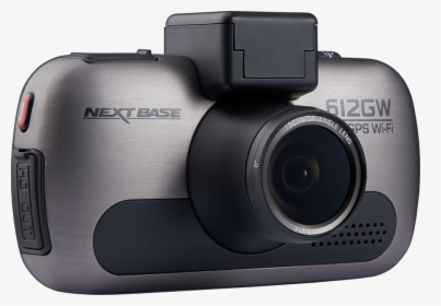 Featured Image - Nextbase, HD Png Download, Free Download