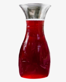 Wine, Glass, Carafe, Png, Isolated, Prost, Alcohol - Carafe Of Red Wine, Transparent Png, Free Download