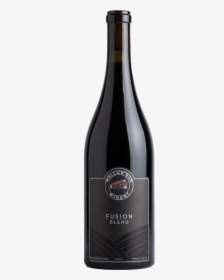 Cape Dreams Pinotage 2017, HD Png Download, Free Download
