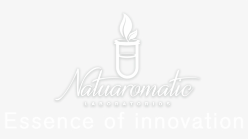 Laboratorios Natuaromatic - Emblem - Emblem, HD Png Download, Free Download
