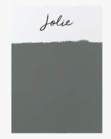 Jolie Paint"  Class= - Envelope, HD Png Download, Free Download