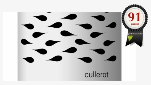 Cullerot - Celler Del Roure Cullerot, HD Png Download, Free Download