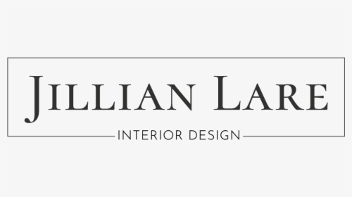 Jillian Lare Des Moines Interior Designer, HD Png Download, Free Download