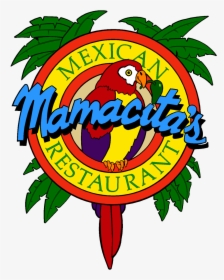 Mamacitas San Marcos Tx, HD Png Download, Free Download