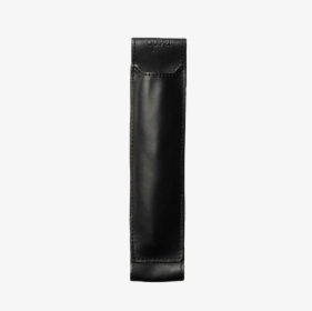 Wallet, HD Png Download, Free Download