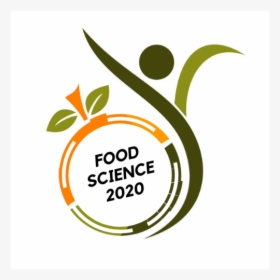 Food Science Conferences - Imagens Nutricao Para Logotipos, HD Png Download, Free Download