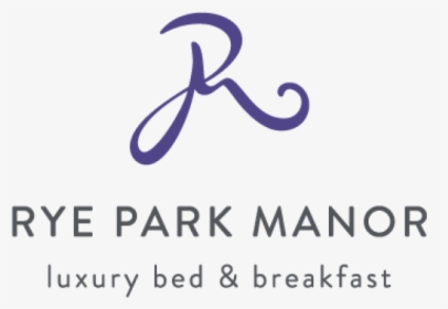 Rye Park Manor - Man About Town Magazine, HD Png Download, Free Download