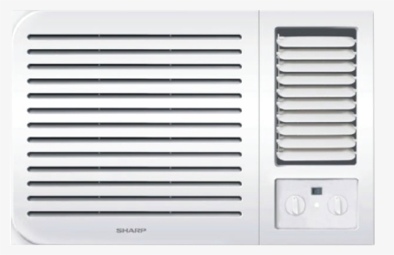 Parallel, HD Png Download, Free Download