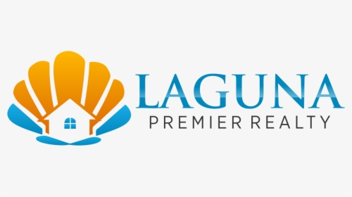 Laguna Premier Realty - Laguna Premier Realty Inc Logo, HD Png Download, Free Download