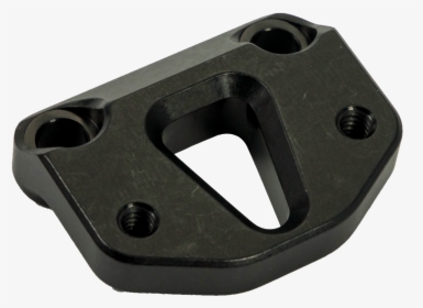 Axcel® Quiver Mount Bracket"  Class="lazyload Lazyload - Tool, HD Png Download, Free Download