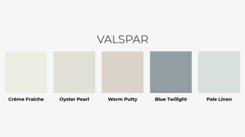 Valspar Creme Fraiche, HD Png Download, Free Download