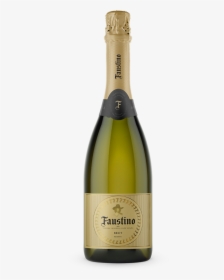 Cava Brut Reserva Bodegas Faustino, HD Png Download, Free Download